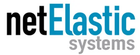 NetElastic Virtual Router / BNG 2,000 subscriber licenses